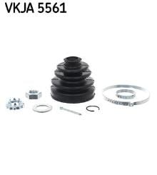 SKF VKJA 5561